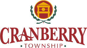 Cranberry