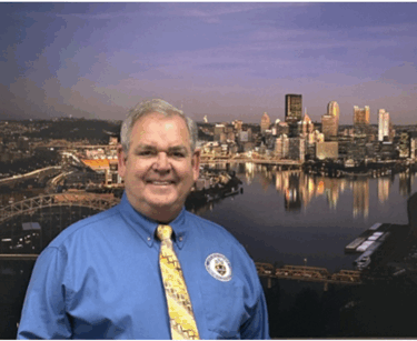 Photo for William Crean