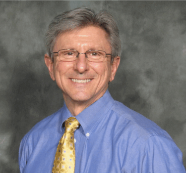 Photo for Michael Foote