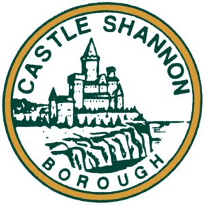 Castle Shannon Borough