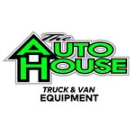 The Auto House