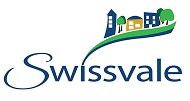 Swissvale Borough
